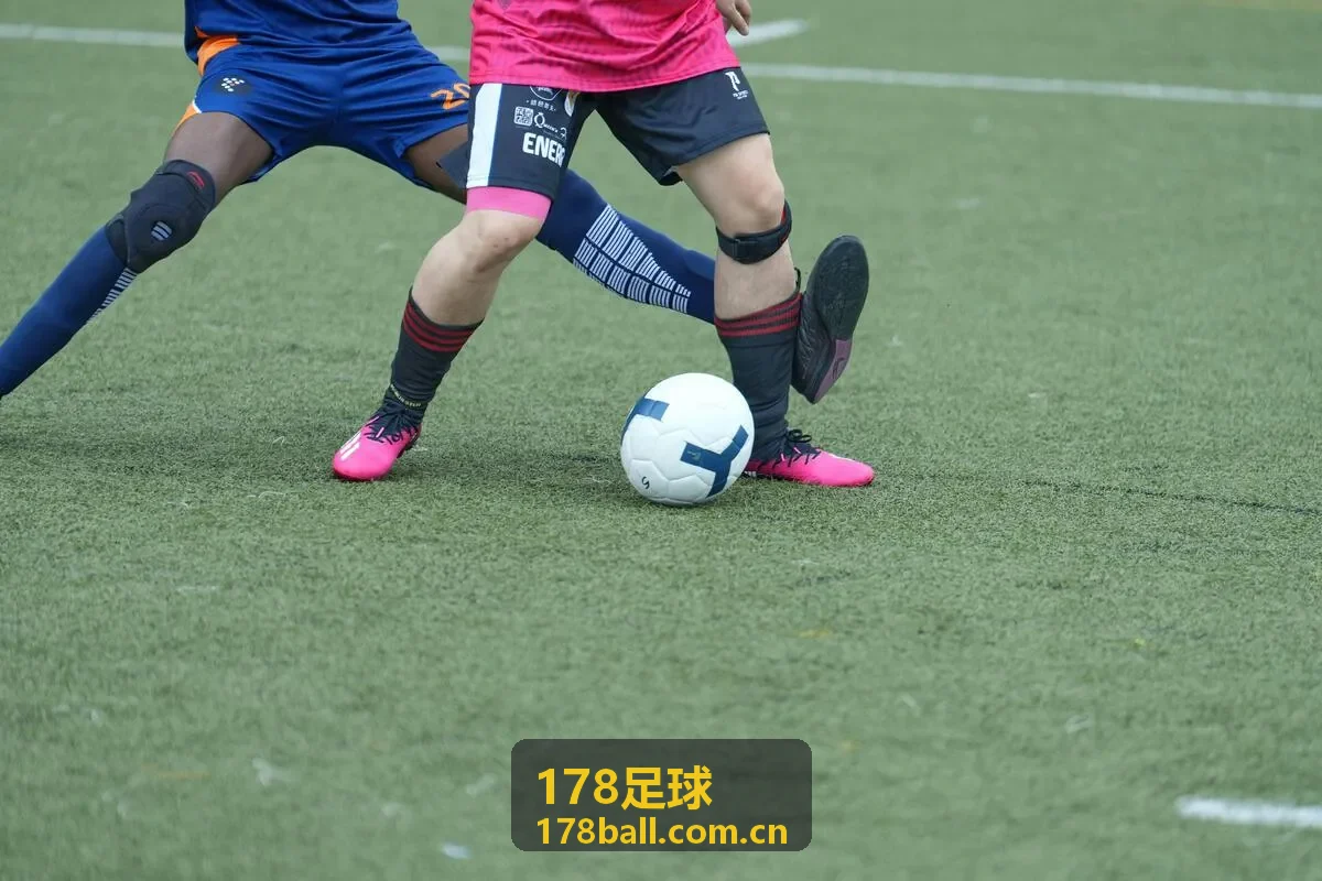 178足球意甲国际米兰迎战那不勒斯前瞻