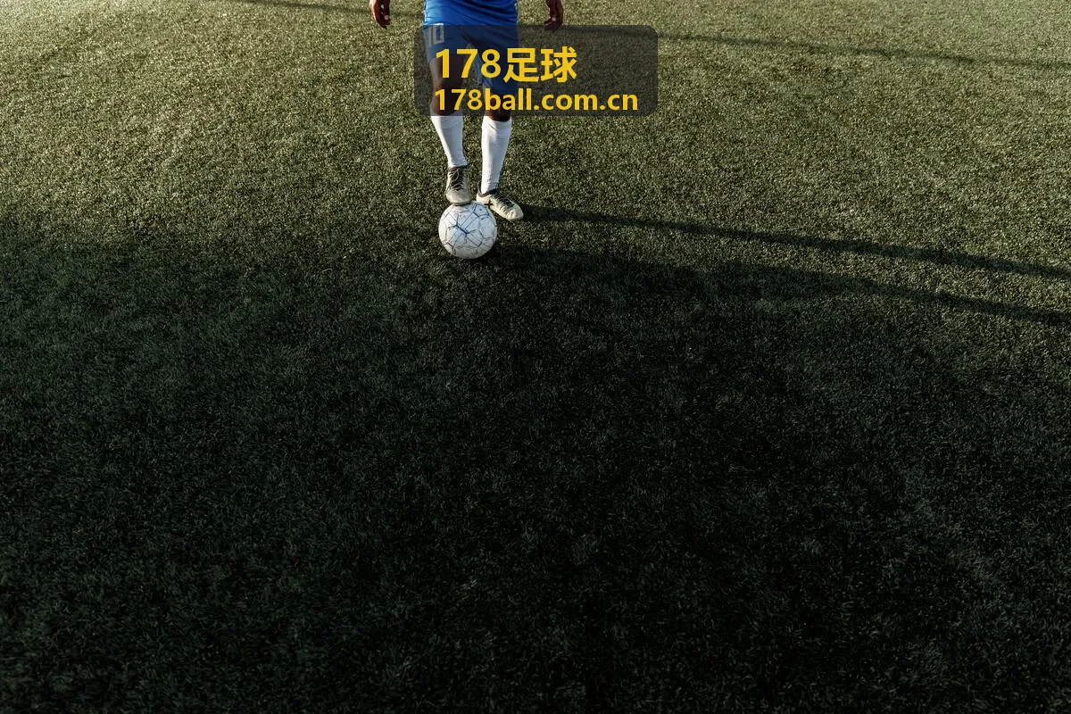 178足球数据中心频道